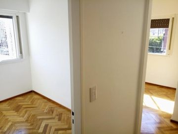 ASOMBROSO 5 Amb + patio interno- BELGRANO