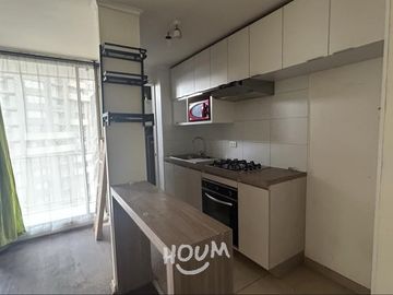 Departamento Ecuador sur ID: 176601r