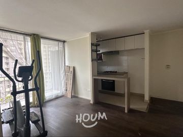Departamento Ecuador sur ID: 176601r