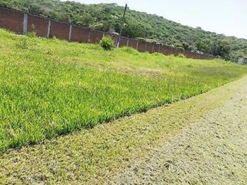 YAUTEPEC HERMOSO Y PLANO RANCHO CON CABALLERIZAS LAGO ALBERCA JACUZZI TENIS 6 HABITACIONES