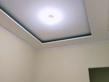 Rumah Mewah Kualitas Bangunan Terbaik Harga Termurah Unit Terbatas!!