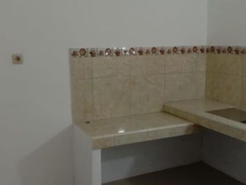 Rumah Mewah Kualitas Bangunan Terbaik Harga Termurah Unit Terbatas!!
