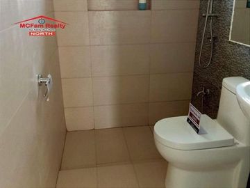 House and Lot For Sale in Loma De Gato Marilao Bulacan Alegria Lifestyle Residences Adama Model
