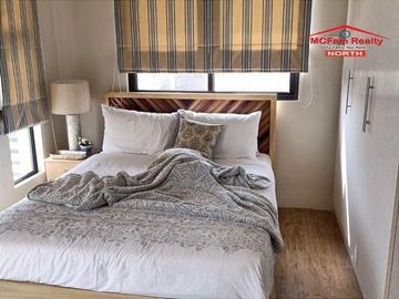 House and Lot For Sale in Loma De Gato Marilao Bulacan Alegria Lifestyle Residences Adama Model