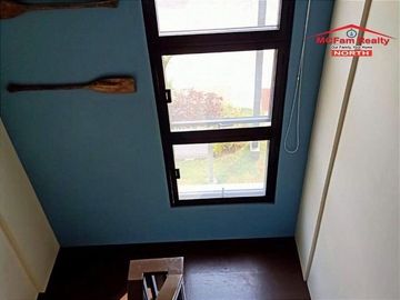 House and Lot For Sale in Loma De Gato Marilao Bulacan Alegria Lifestyle Residences Adama Model