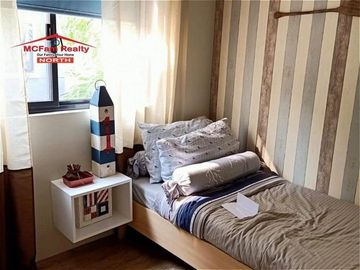 House and Lot For Sale in Loma De Gato Marilao Bulacan Alegria Lifestyle Residences Adama Model