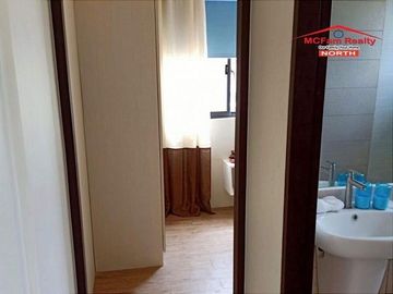 House and Lot For Sale in Loma De Gato Marilao Bulacan Alegria Lifestyle Residences Adama Model