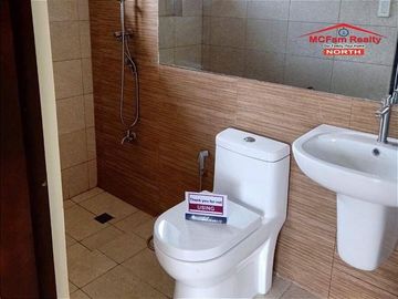 House and Lot For Sale in Loma De Gato Marilao Bulacan Alegria Lifestyle Residences Adama Model