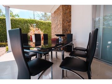 Venta casa campestre Cerritos
