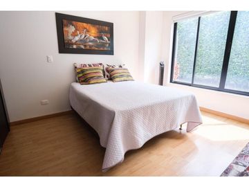 Venta casa campestre Cerritos