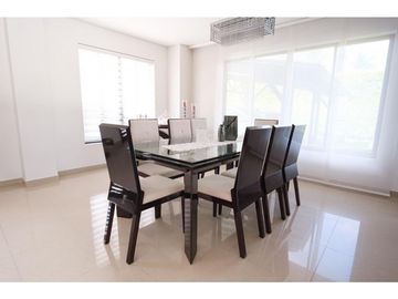 Venta casa campestre Cerritos