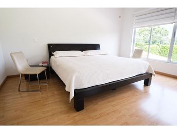 Venta casa campestre Cerritos