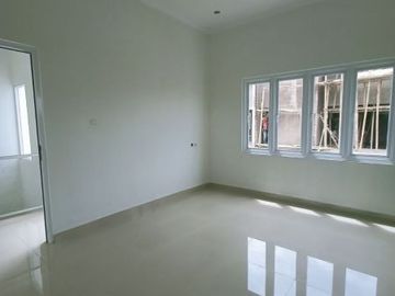 Rumah Baru di Tanimulya Cimahi Dekat SMAN 1 Ngamprah.