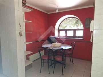 Parcela en venta en Calera de Tango