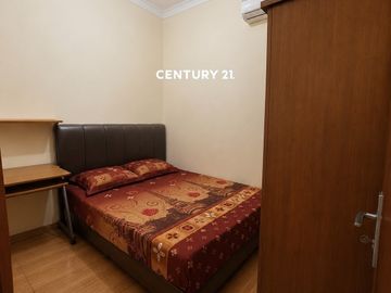 Rumah Cantik Rapih 2 Lantai Di Area Bintaro Jaya VA 18422