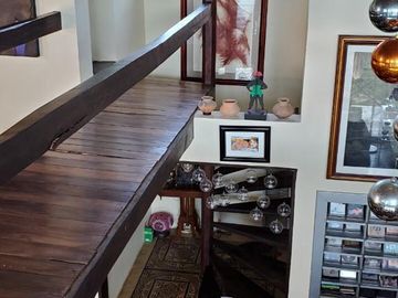 casa campestre en venta en altos de pradomar. Cod V85715