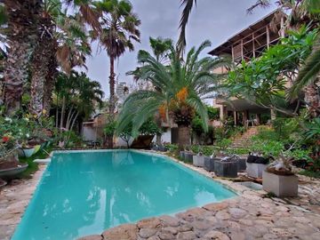 casa campestre en venta en altos de pradomar. Cod V85715