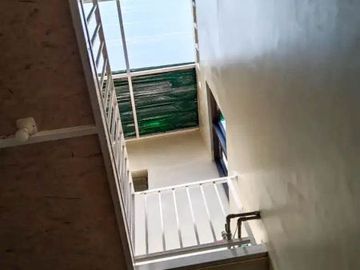 Rumah 2 Lantai Luas 136 di Sulfat Raya kota Malang