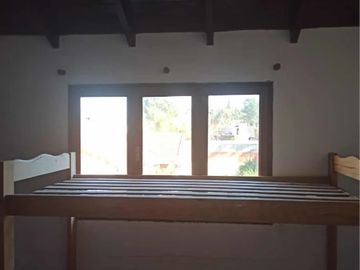 Duplex en venta en Mar de Ajo