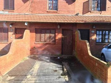 Duplex en venta en Mar de Ajo