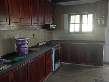 Duplex en venta en Mar de Ajo