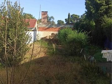Duplex en venta en Mar de Ajo
