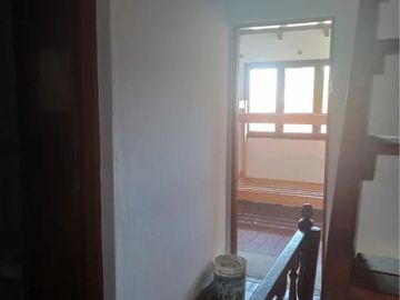 Duplex en venta en Mar de Ajo