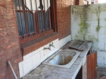 Duplex en venta en Mar de Ajo