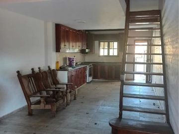 Duplex en venta en Mar de Ajo