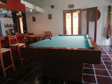 Casa en Fraccionamiento en Las Fincas Fraccionamiento Jiutepec - ARI-672-Fr