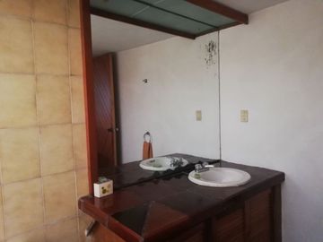 Casa en Fraccionamiento en Las Fincas Fraccionamiento Jiutepec - ARI-672-Fr