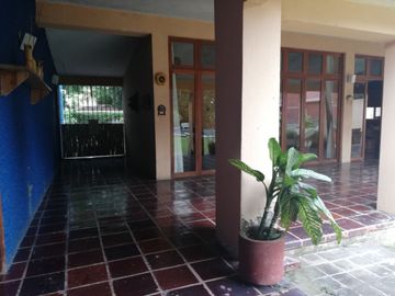 Casa en Fraccionamiento en Las Fincas Fraccionamiento Jiutepec - ARI-672-Fr