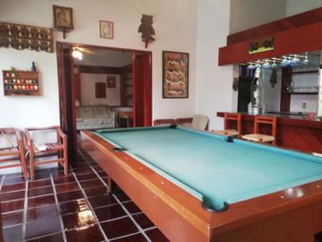 Casa en Fraccionamiento en Las Fincas Fraccionamiento Jiutepec - ARI-672-Fr