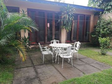 Casa en Fraccionamiento en Las Fincas Fraccionamiento Jiutepec - ARI-672-Fr
