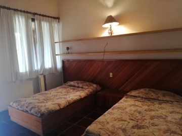 Casa en Fraccionamiento en Las Fincas Fraccionamiento Jiutepec - ARI-672-Fr