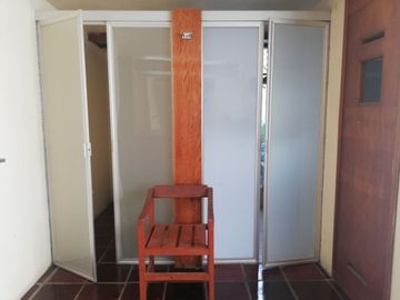 Casa en Fraccionamiento en Las Fincas Fraccionamiento Jiutepec - ARI-672-Fr