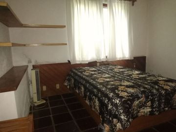 Casa en Fraccionamiento en Las Fincas Fraccionamiento Jiutepec - ARI-672-Fr