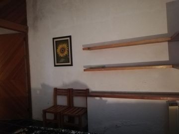 Casa en Fraccionamiento en Las Fincas Fraccionamiento Jiutepec - ARI-672-Fr