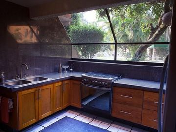 CASA EN VENTA PRIVADA VIGILANCIA, PALMIRA CON 600 M2 TERRENO 500 CONSTRUC