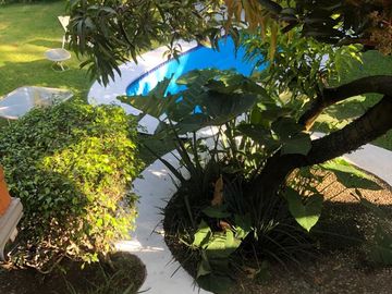 CASA EN VENTA PRIVADA VIGILANCIA, PALMIRA CON 600 M2 TERRENO 500 CONSTRUC