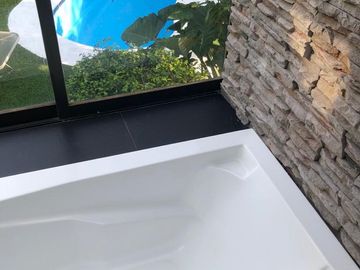 CASA EN VENTA PRIVADA VIGILANCIA, PALMIRA CON 600 M2 TERRENO 500 CONSTRUC