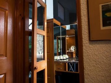 CASA EN VENTA PRIVADA VIGILANCIA, PALMIRA CON 600 M2 TERRENO 500 CONSTRUC