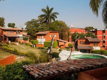 CASA EN VENTA PRIVADA VIGILANCIA, PALMIRA CON 600 M2 TERRENO 500 CONSTRUC