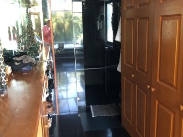 CASA EN VENTA PRIVADA VIGILANCIA, PALMIRA CON 600 M2 TERRENO 500 CONSTRUC
