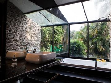 CASA EN VENTA PRIVADA VIGILANCIA, PALMIRA CON 600 M2 TERRENO 500 CONSTRUC