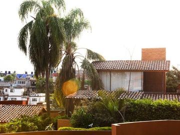 CASA EN VENTA PRIVADA VIGILANCIA, PALMIRA CON 600 M2 TERRENO 500 CONSTRUC