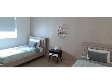 VENDO VILLA FRENTE AL MAR EN PLAYA BLANCA
