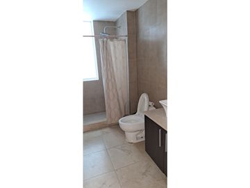 VENDO VILLA FRENTE AL MAR EN PLAYA BLANCA