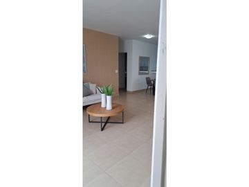 VENDO VILLA FRENTE AL MAR EN PLAYA BLANCA