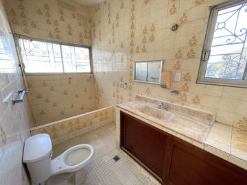 Casa en venta en Col. Primero de Mayo. VERACRUZ, VERACRUZ